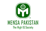 logo-img